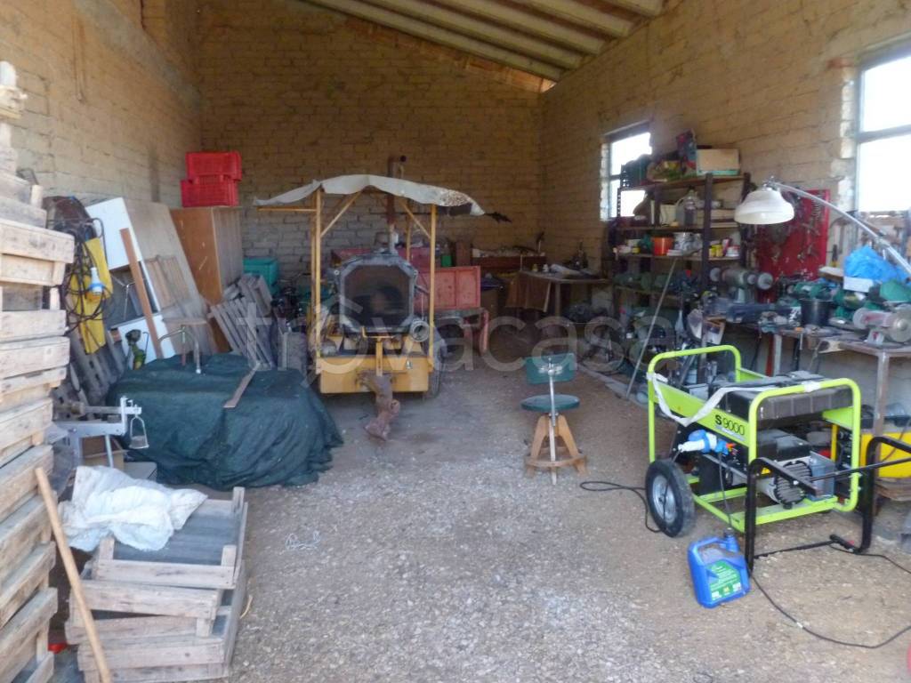 immagine annuncio 3 di 8