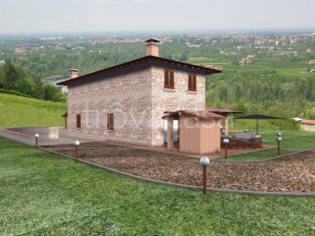 immagine annuncio 3 di 8