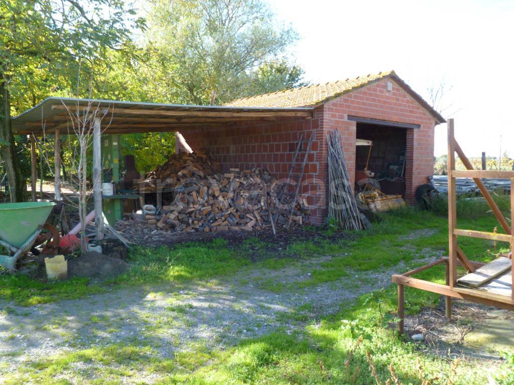 immagine annuncio 4 di 8