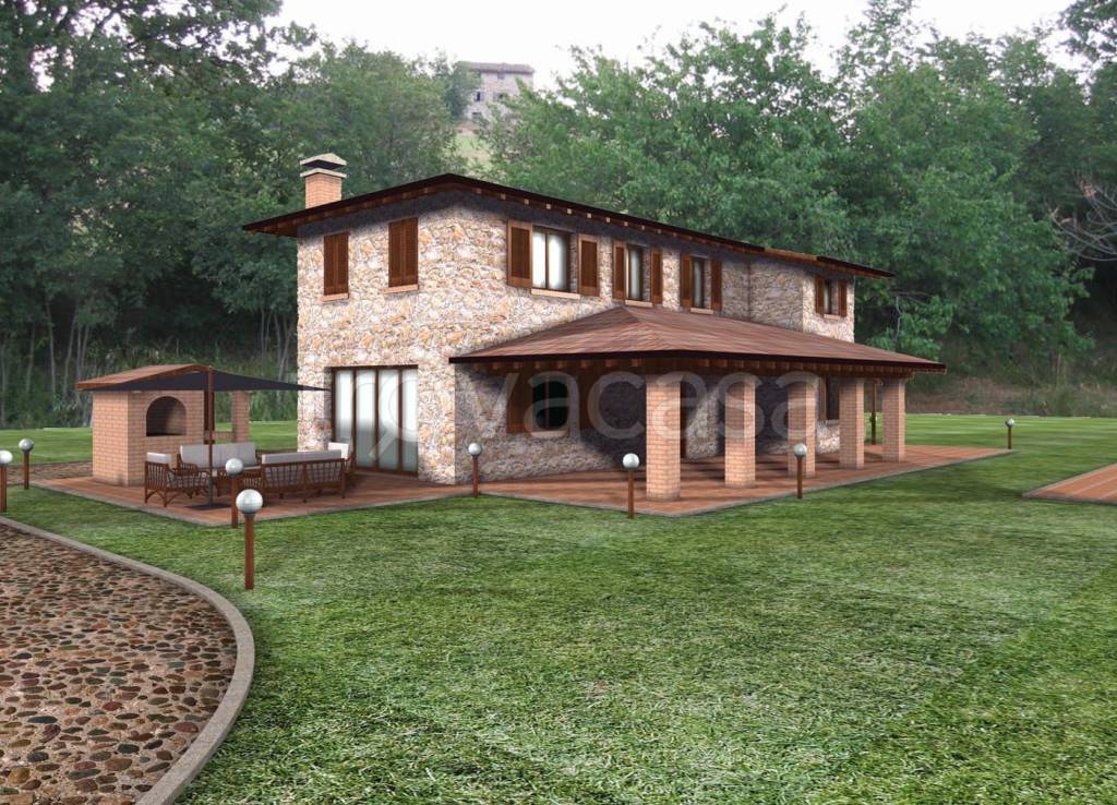 immagine annuncio 4 di 8