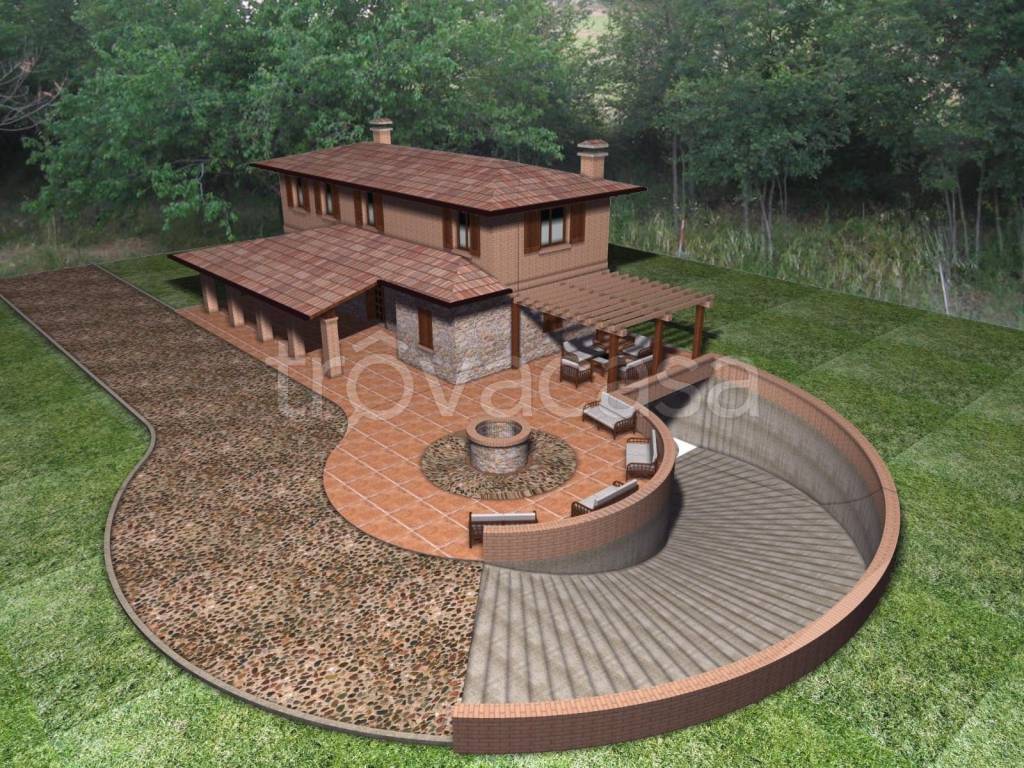 immagine annuncio 5 di 8