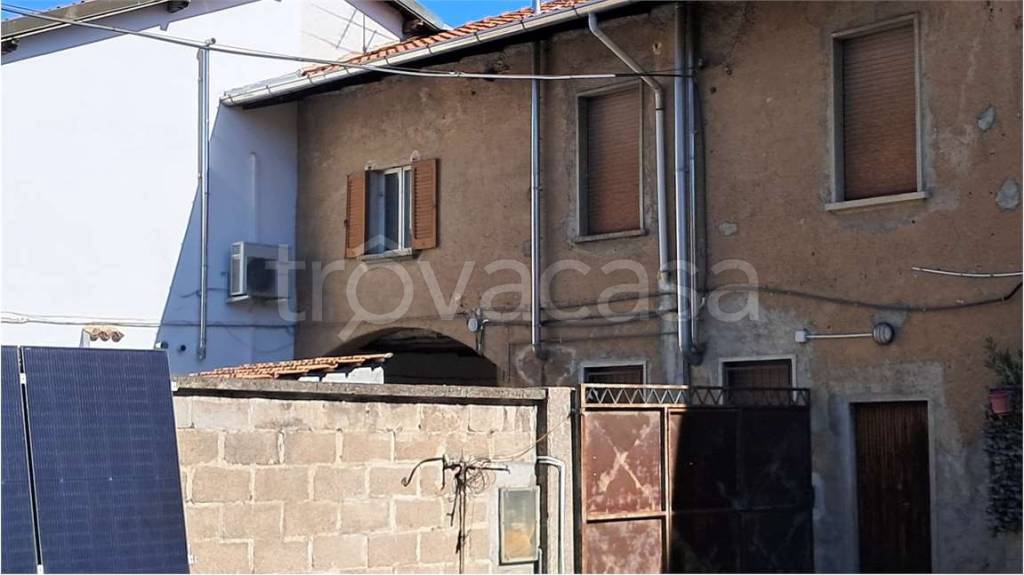 immagine annuncio 1 di 12