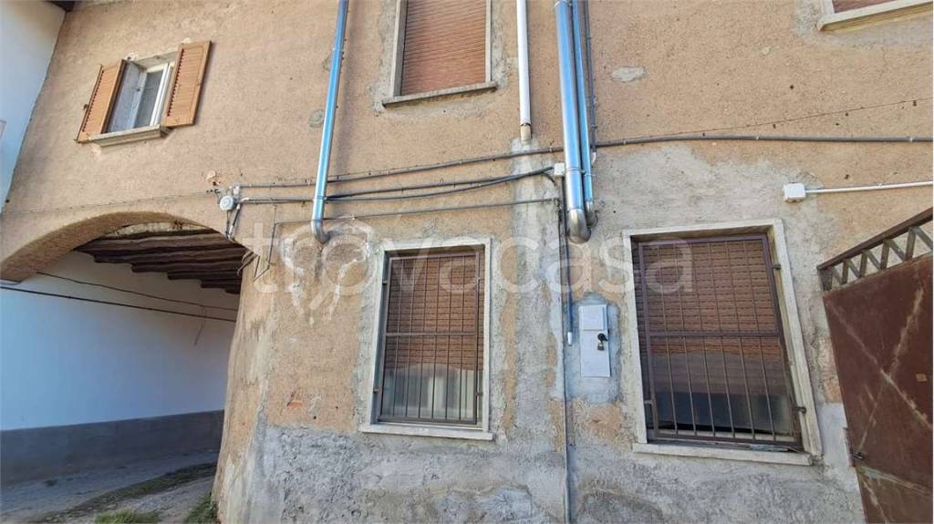 immagine annuncio 5 di 12