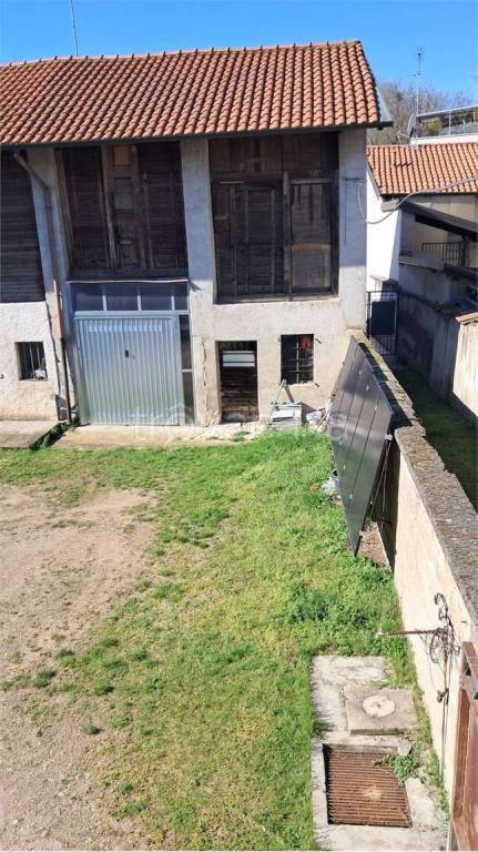 immagine annuncio 7 di 12