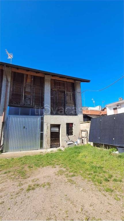 immagine annuncio 8 di 12