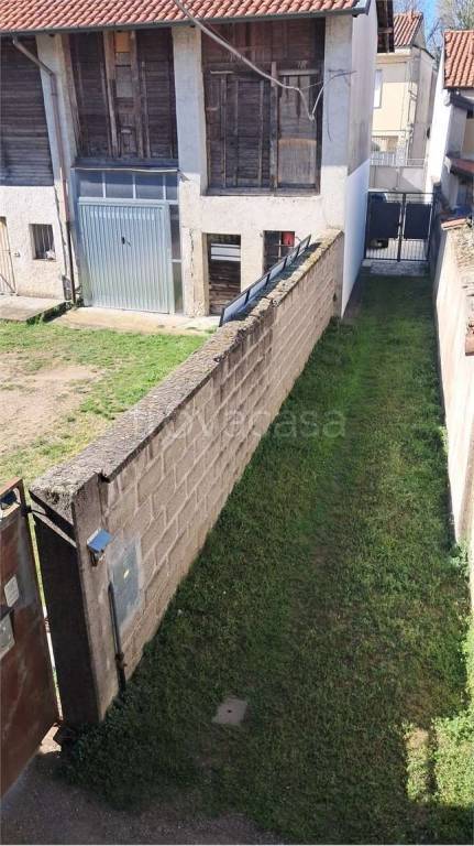 immagine annuncio 10 di 12