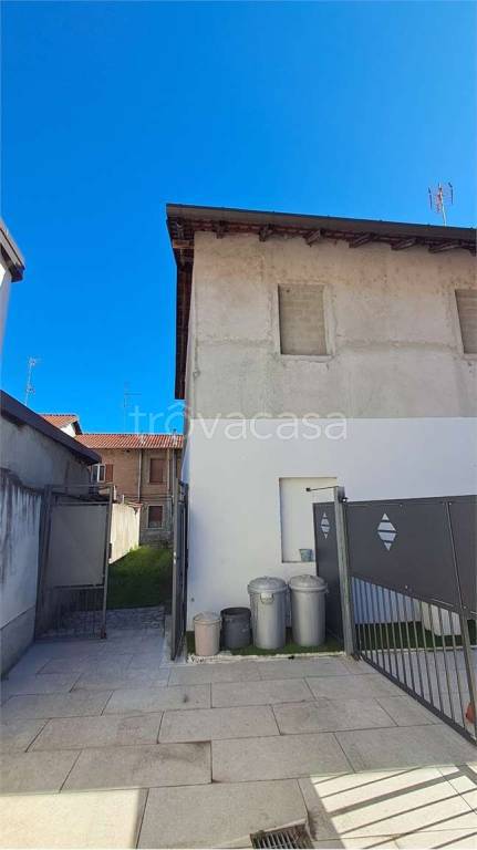 immagine annuncio 11 di 12