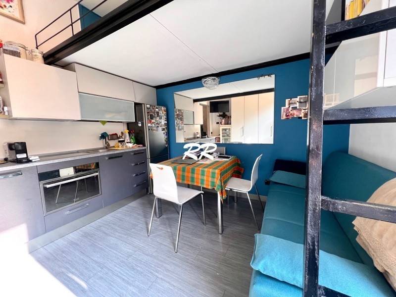 immagine annuncio 1 di 14