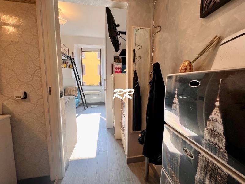 immagine annuncio 2 di 14