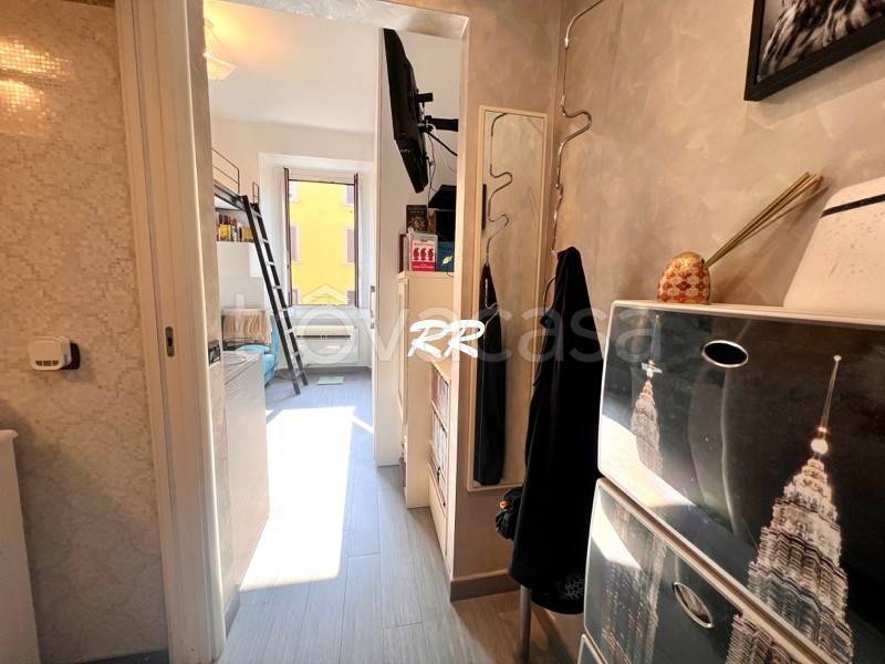 immagine annuncio 3 di 14