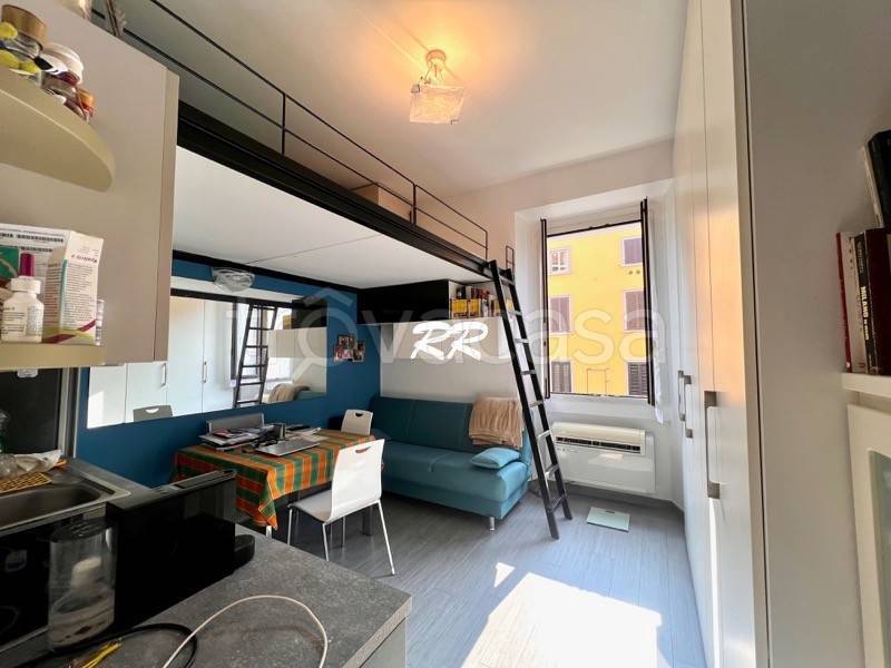 immagine annuncio 7 di 14