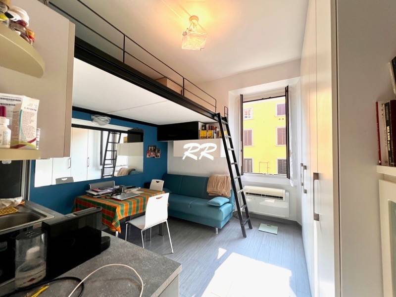 immagine annuncio 8 di 14