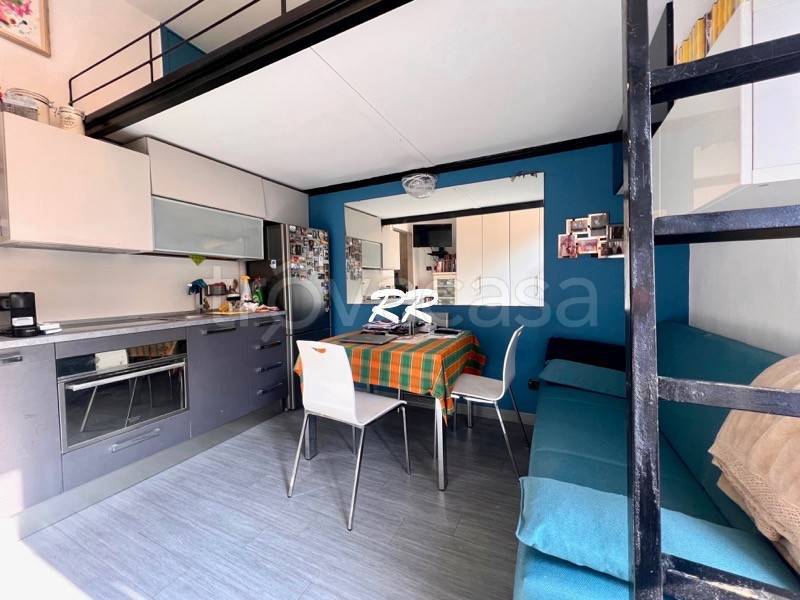 immagine annuncio 9 di 14