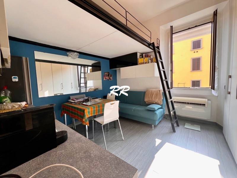 immagine annuncio 10 di 14