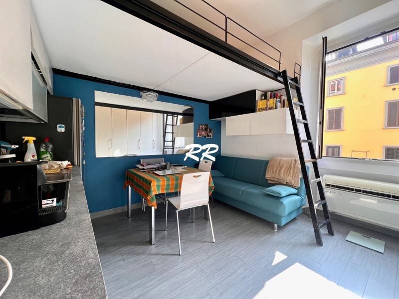 immagine annuncio 11 di 14