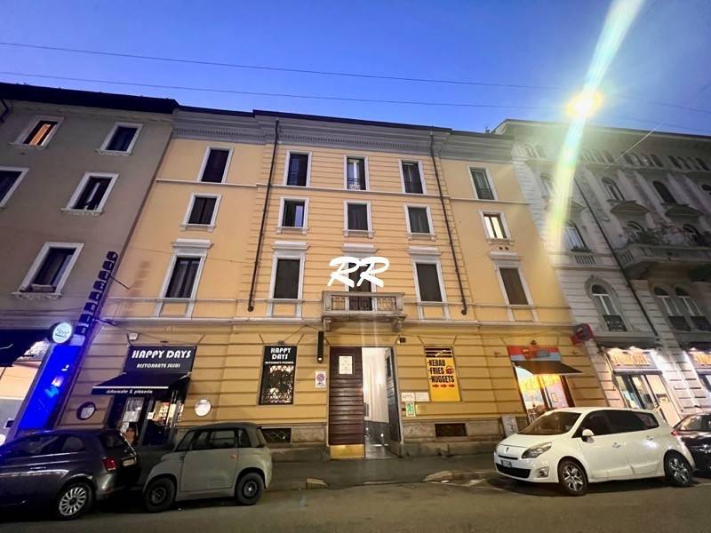 immagine annuncio 13 di 14