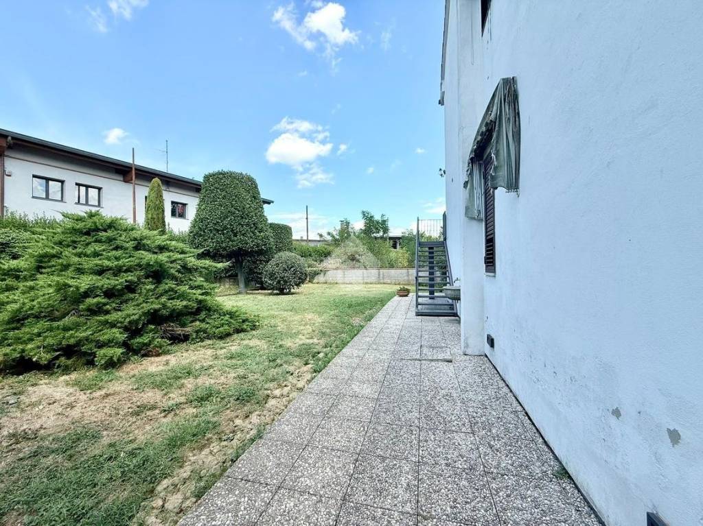 immagine annuncio 4 di 15