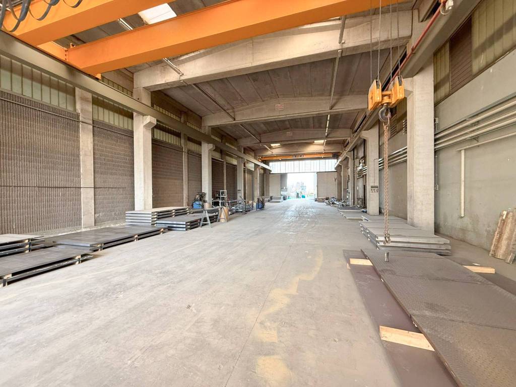 immagine annuncio 4 di 15