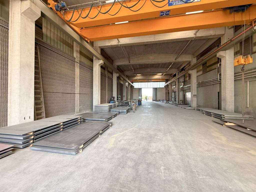 immagine annuncio 5 di 15