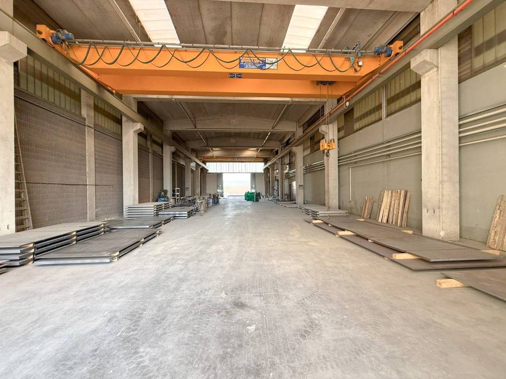 immagine annuncio 9 di 15