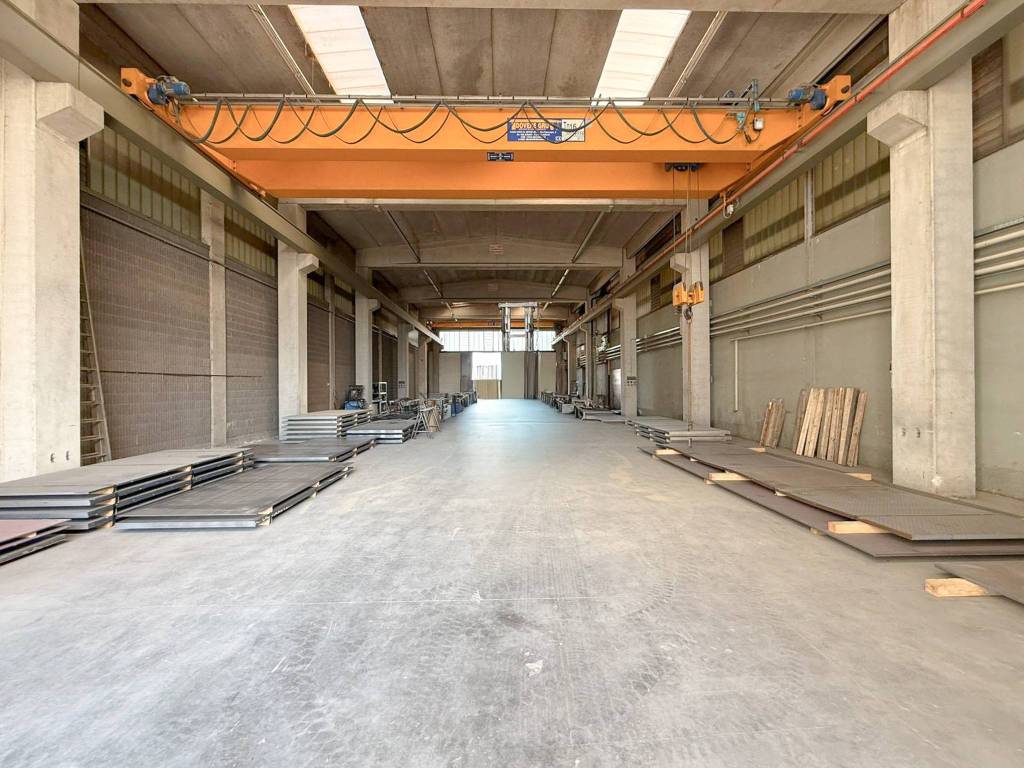 immagine annuncio 10 di 15