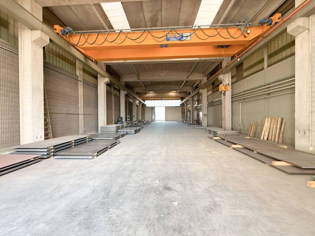 immagine annuncio 11 di 15