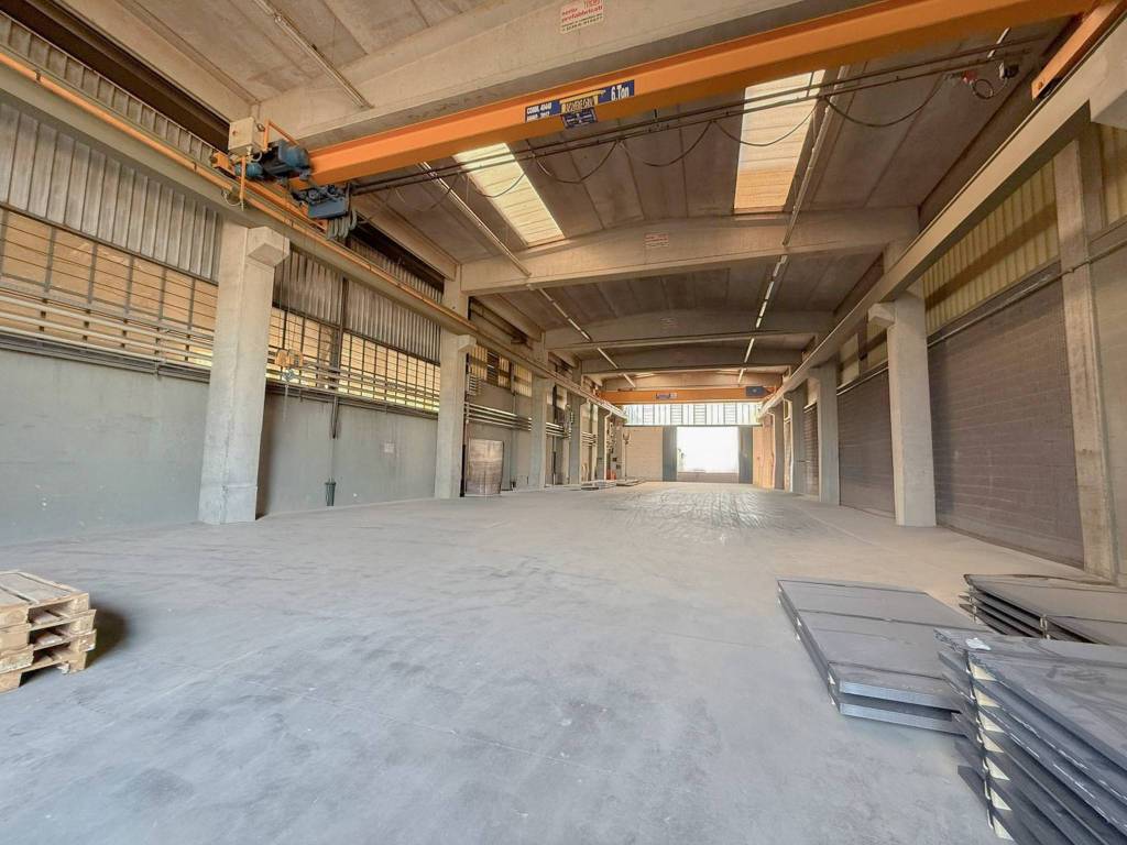 immagine annuncio 3 di 15