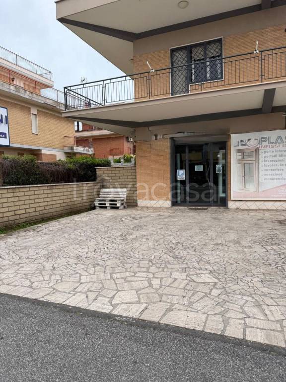 immagine annuncio 2 di 3