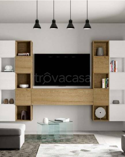 immagine annuncio 4 di 8