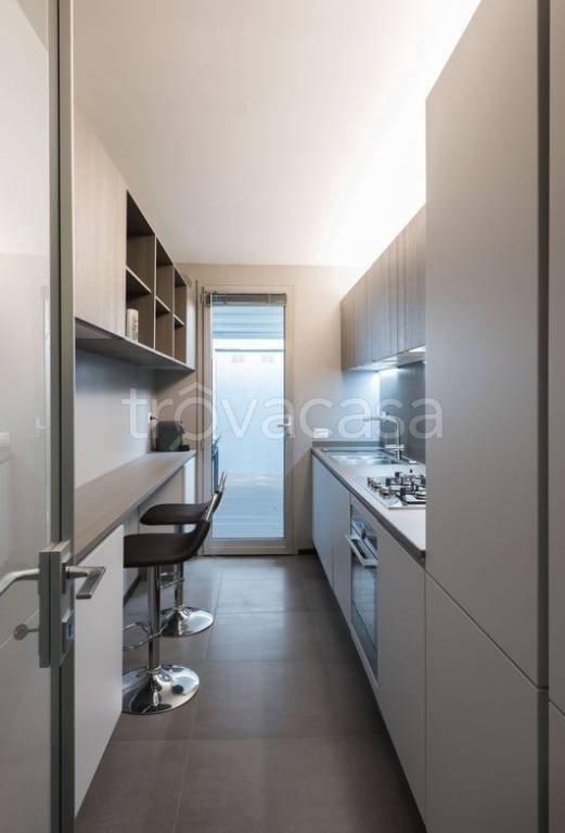 immagine annuncio 5 di 8