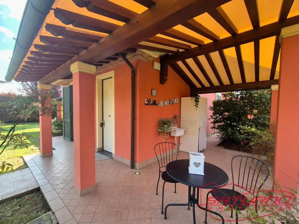 immagine annuncio 10 di 15