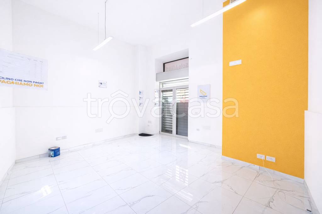 immagine annuncio 1 di 8