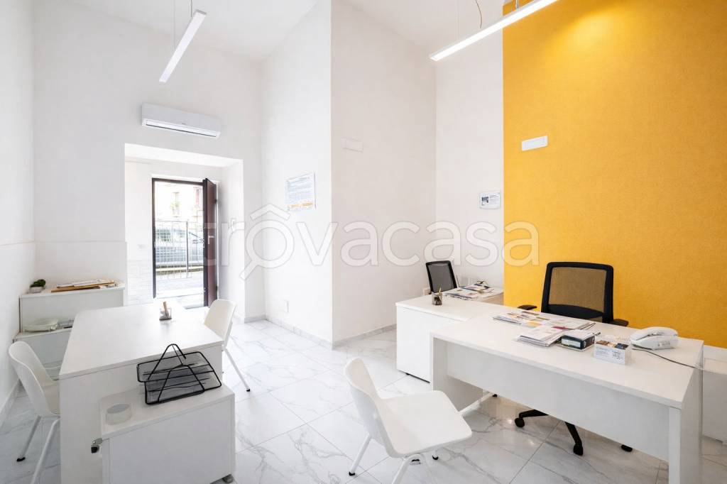 immagine annuncio 2 di 8