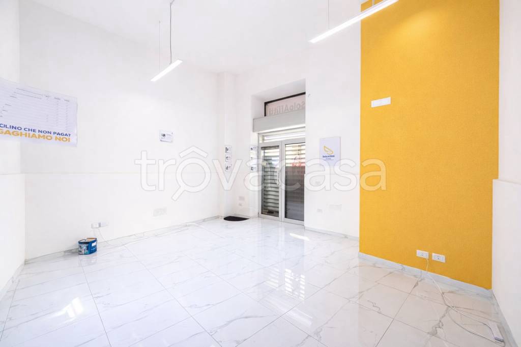 immagine annuncio 3 di 8