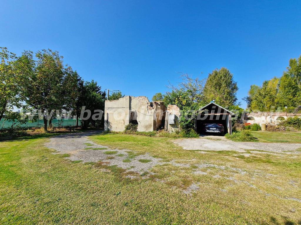 immagine annuncio 1 di 9