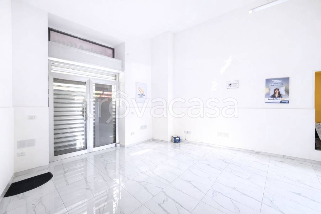 immagine annuncio 4 di 8