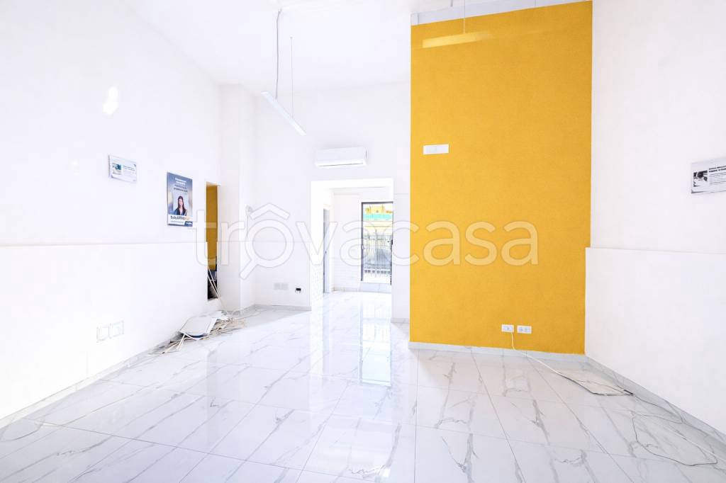 immagine annuncio 5 di 8