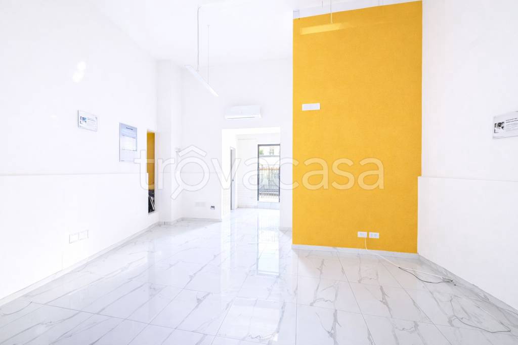 immagine annuncio 6 di 8