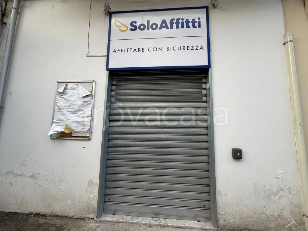 immagine annuncio 7 di 8