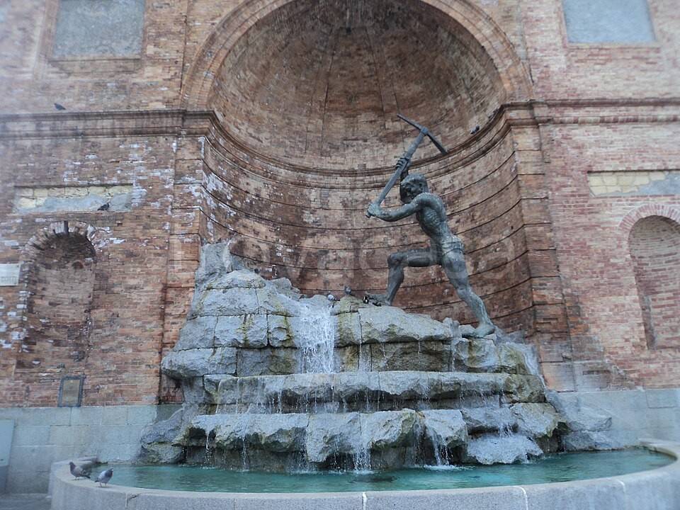 immagine annuncio 11 di 13