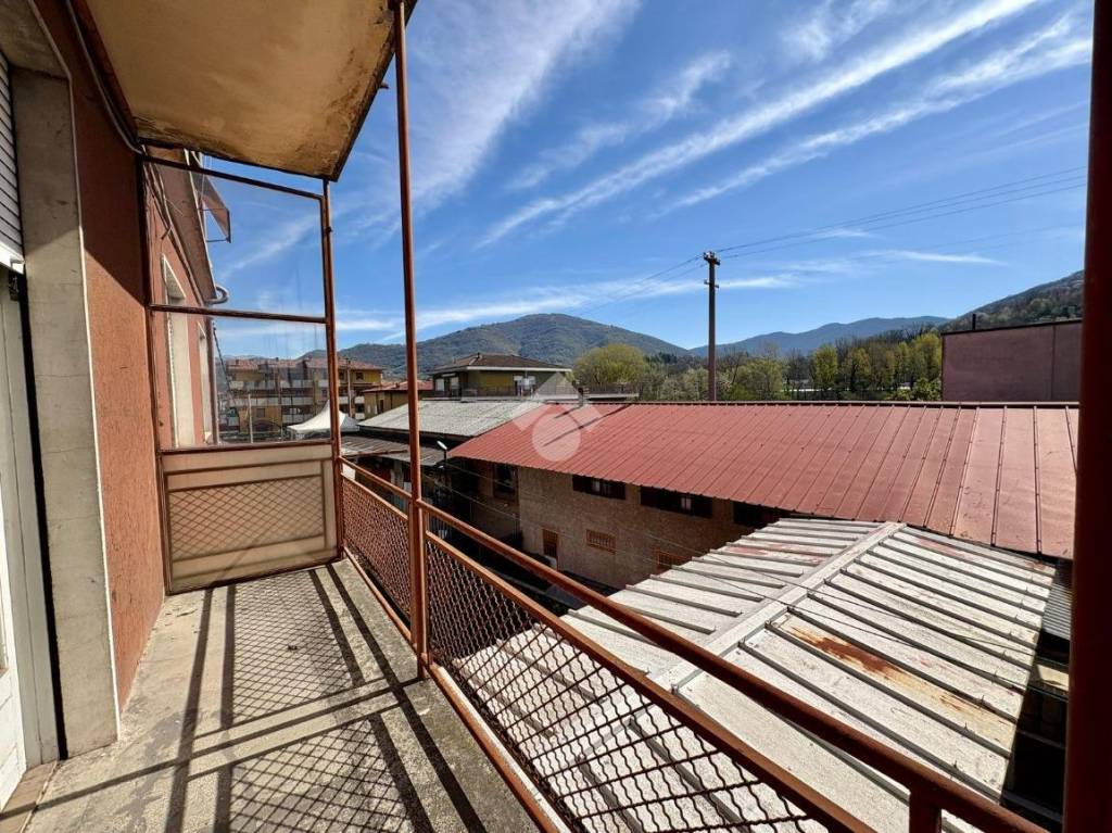 immagine annuncio 11 di 12