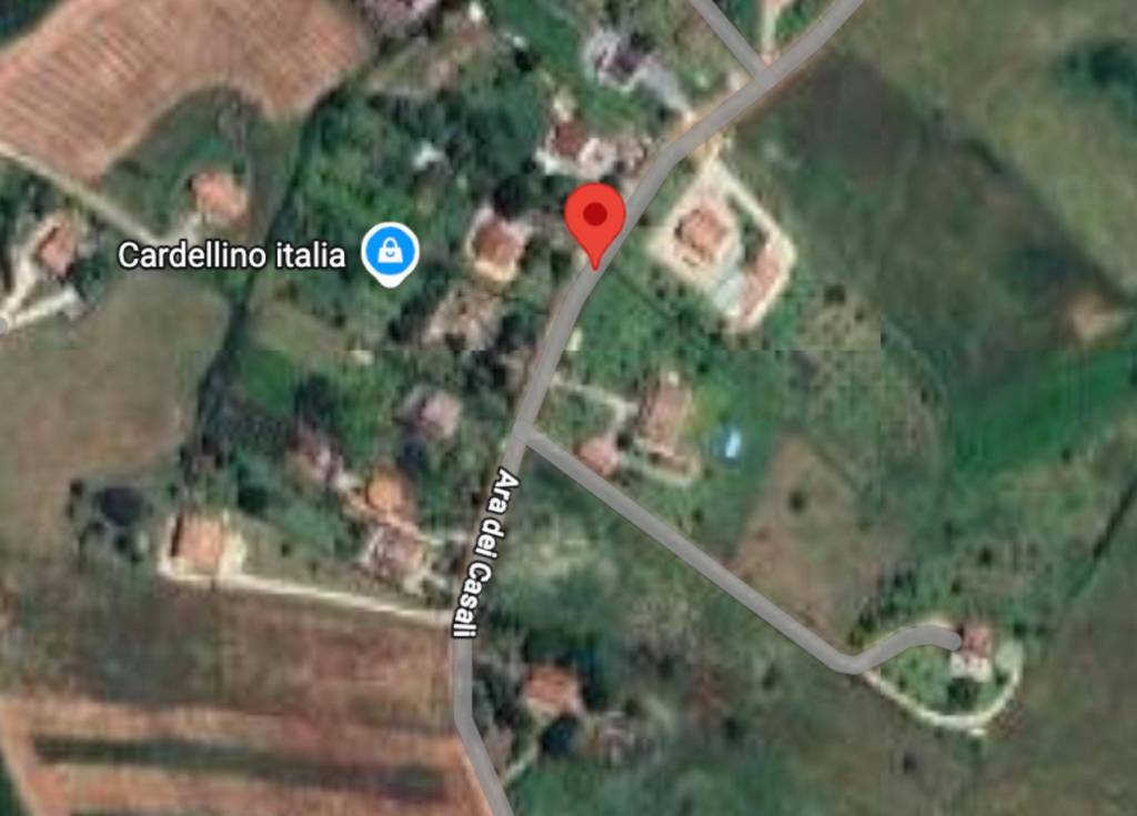 immagine annuncio 3 di 10