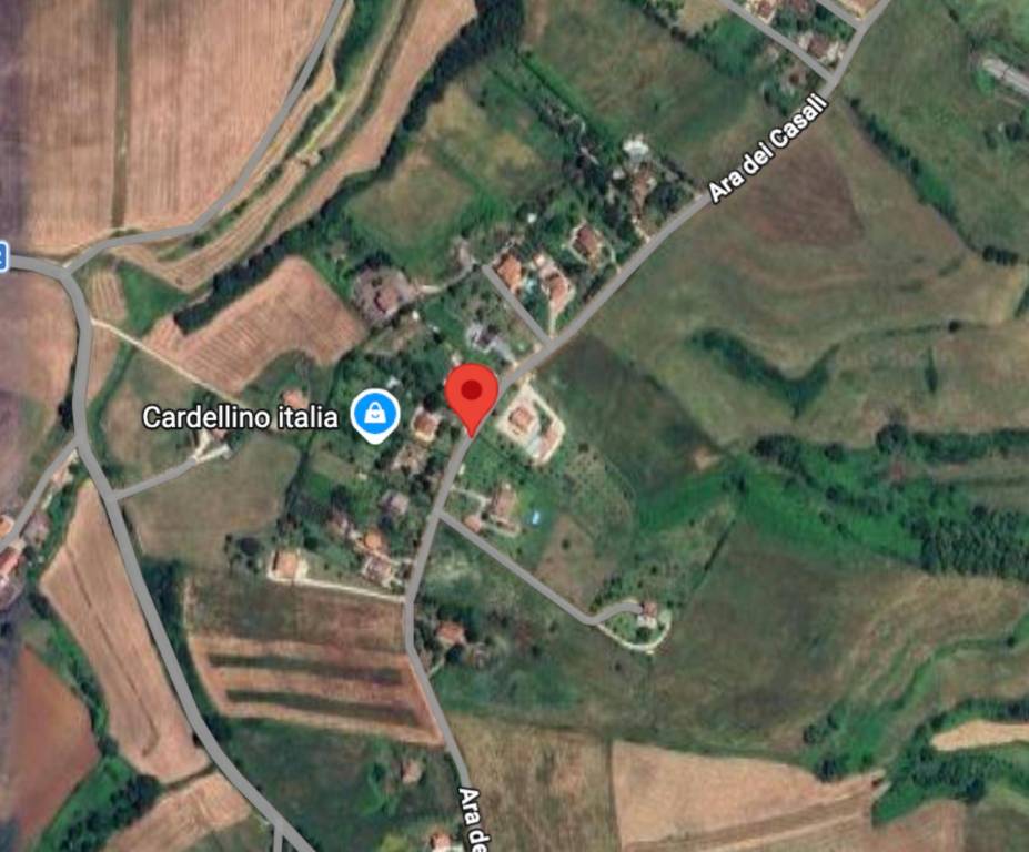 immagine annuncio 4 di 10