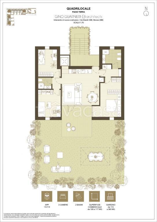 immagine annuncio 4 di 9