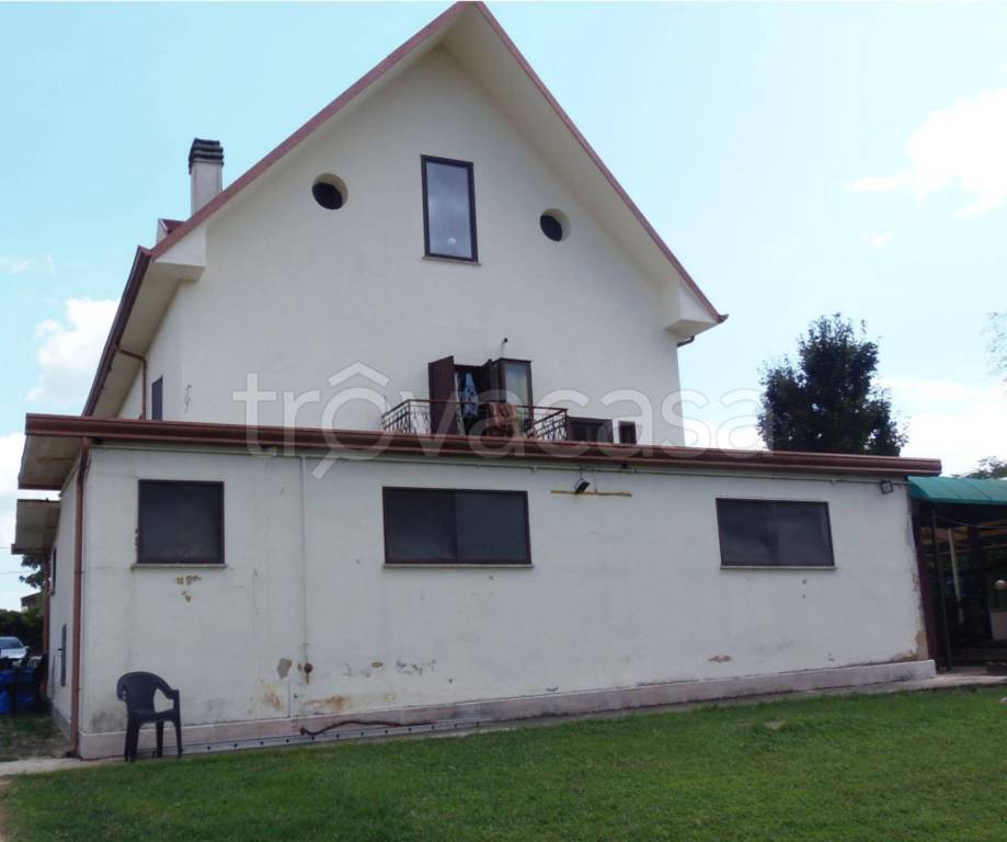 immagine annuncio 8 di 10