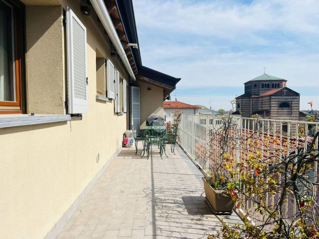 immagine annuncio 7 di 15