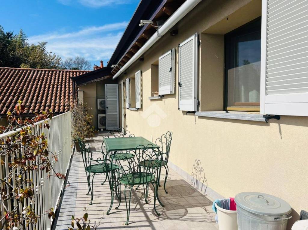 immagine annuncio 8 di 15