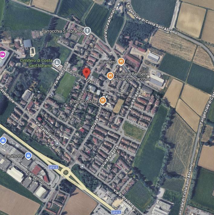 immagine annuncio 1 di 10