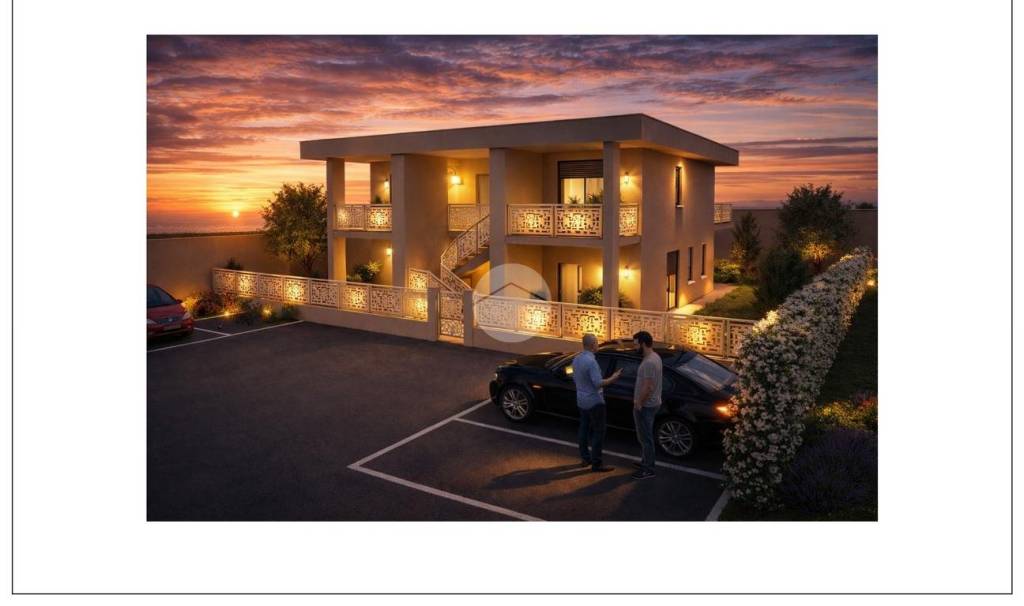 immagine annuncio 6 di 8