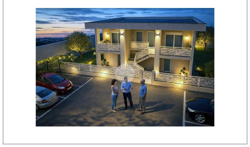 immagine annuncio 7 di 8